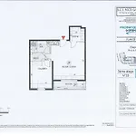 Apartamento Promenade Gambetta *