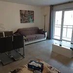 Apartamento Promenade Gambetta *