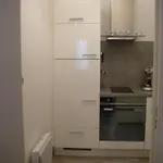 Promenade Gambetta Apartamento Niza