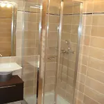 Apartamento Promenade Gambetta Niza