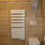 Apartamento Promenade Gambetta
