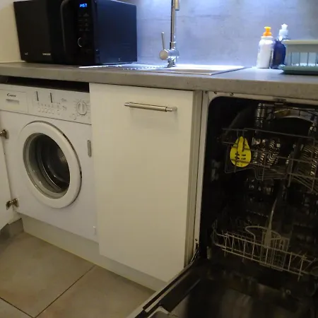 Promenade Gambetta *